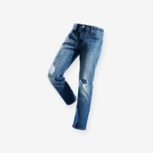 Men's Jeans