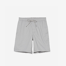 Men's Casual Short Pants
