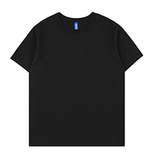 OEM Custom Men's T-Shirt